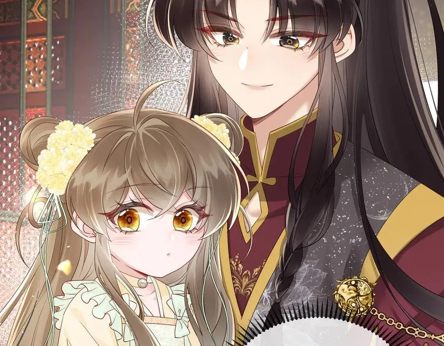 第17话 朕的九九不外借9