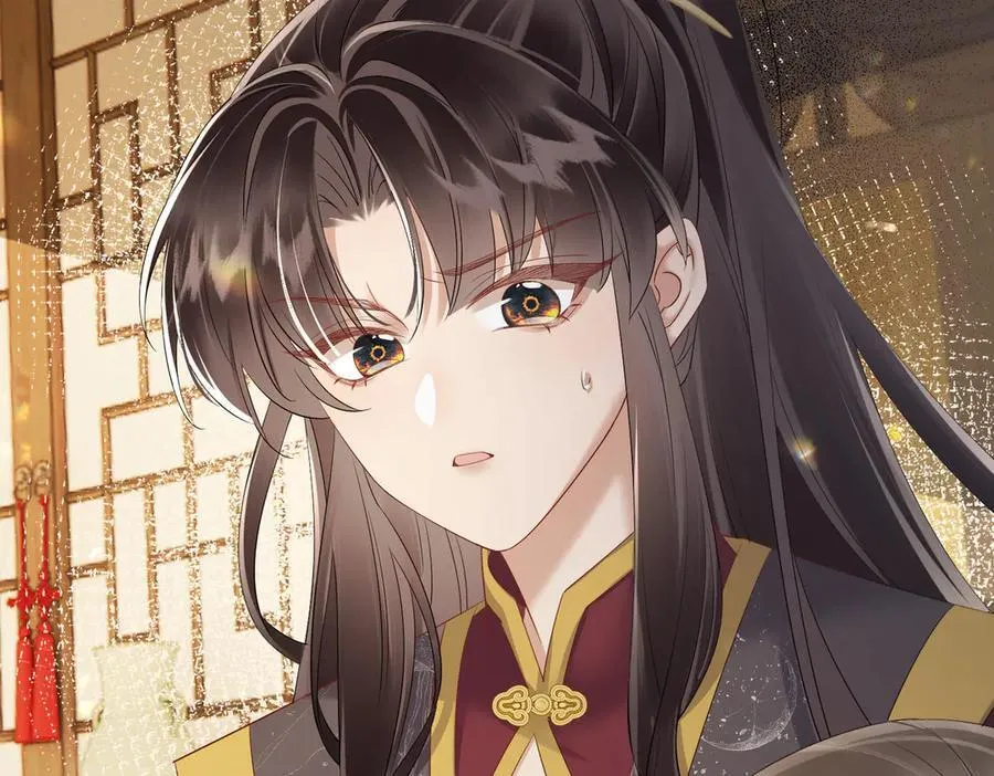 第15话 公主请用膳4