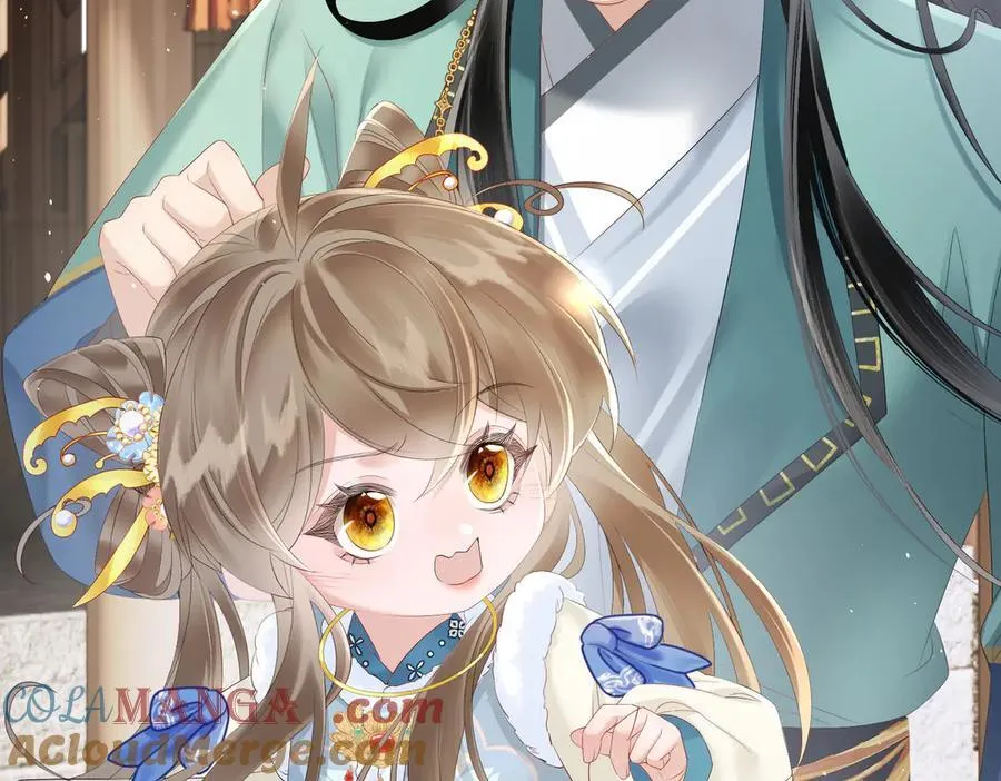 第31话 大哥哥大笨蛋8