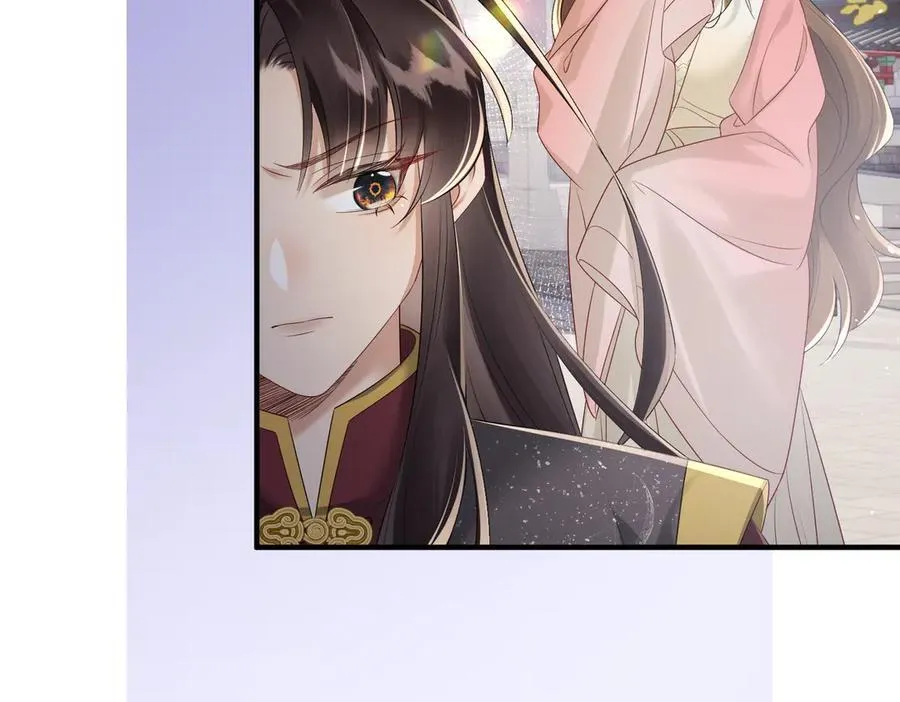 第23话 被讨厌了？34
