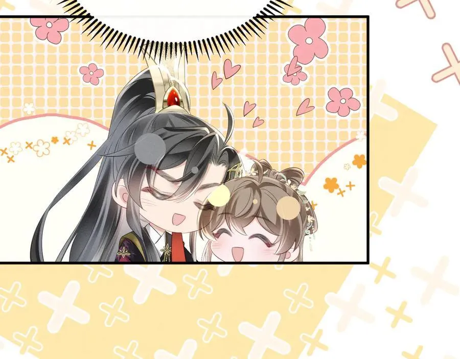 第34话 翻案的机会来了63