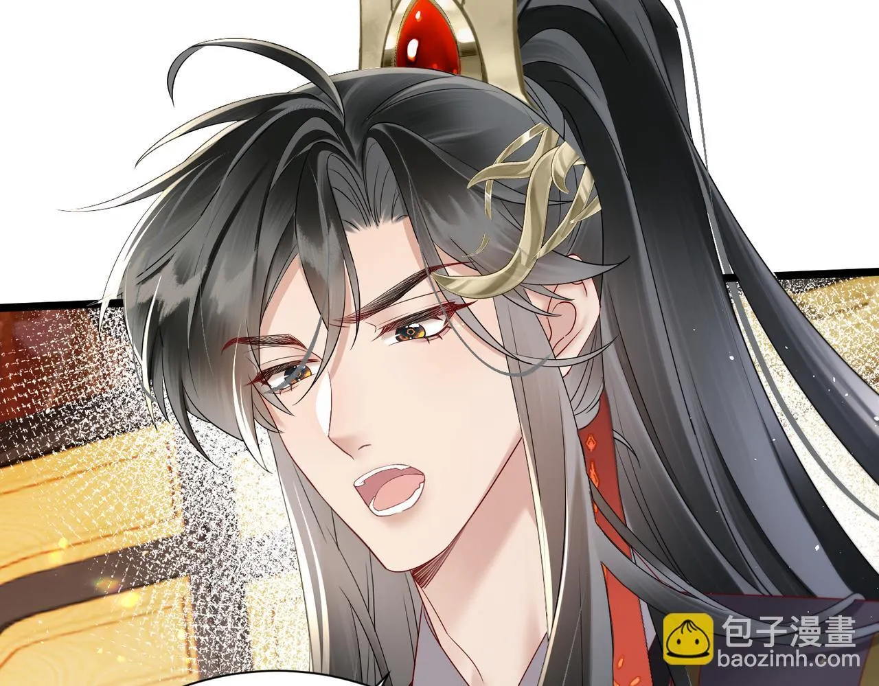 第13话 父皇英明神武！72