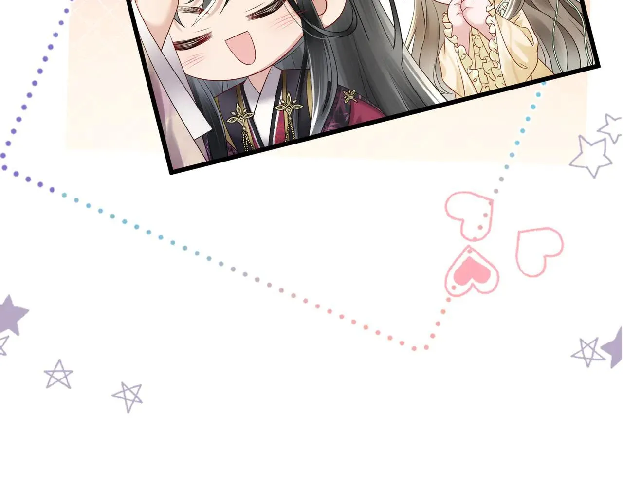 第14话 西楚福星九九29