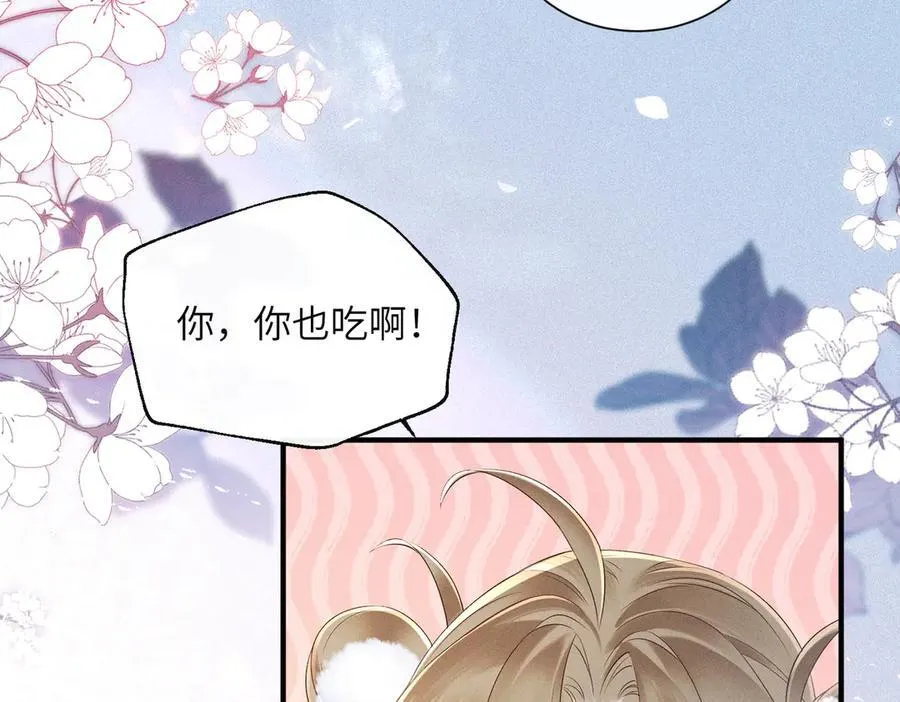 第27话 何时才能再见58