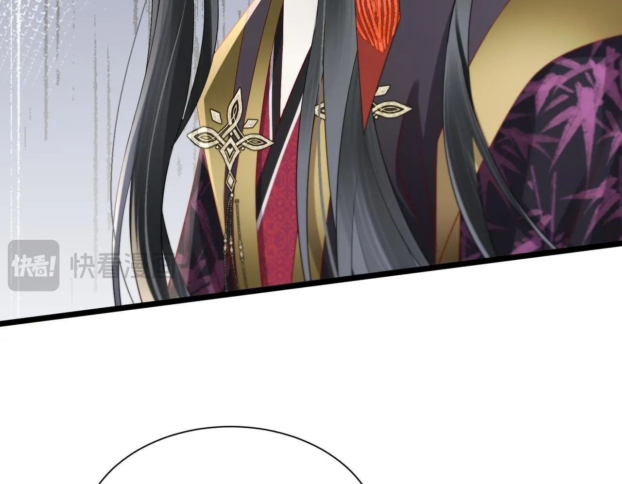 第13话 父皇英明神武！69