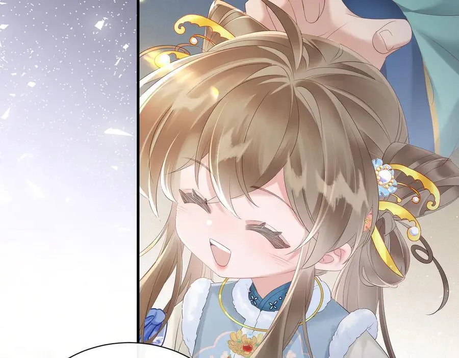 第31话 大哥哥大笨蛋6