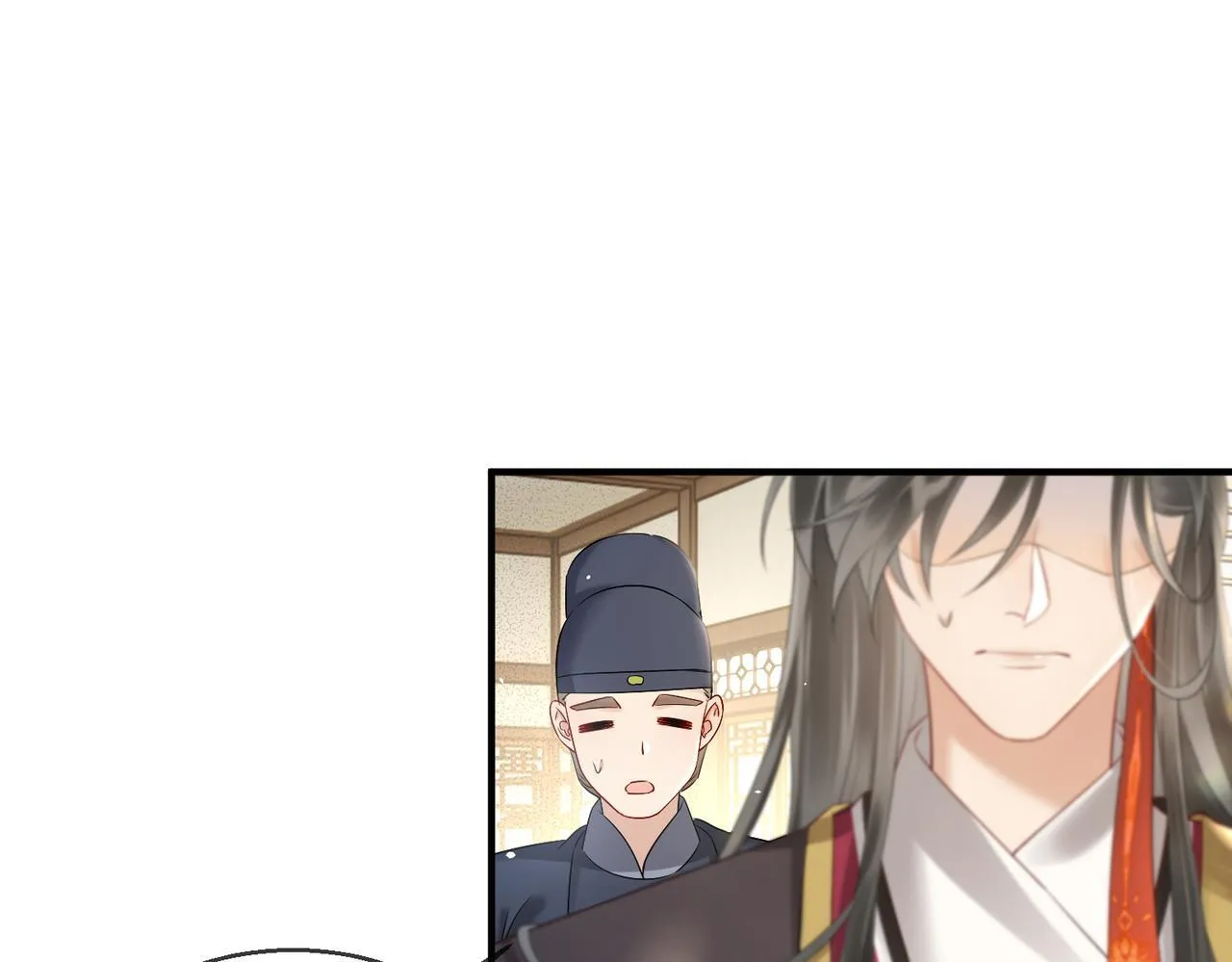 第4话 呼呼睡觉觉…64