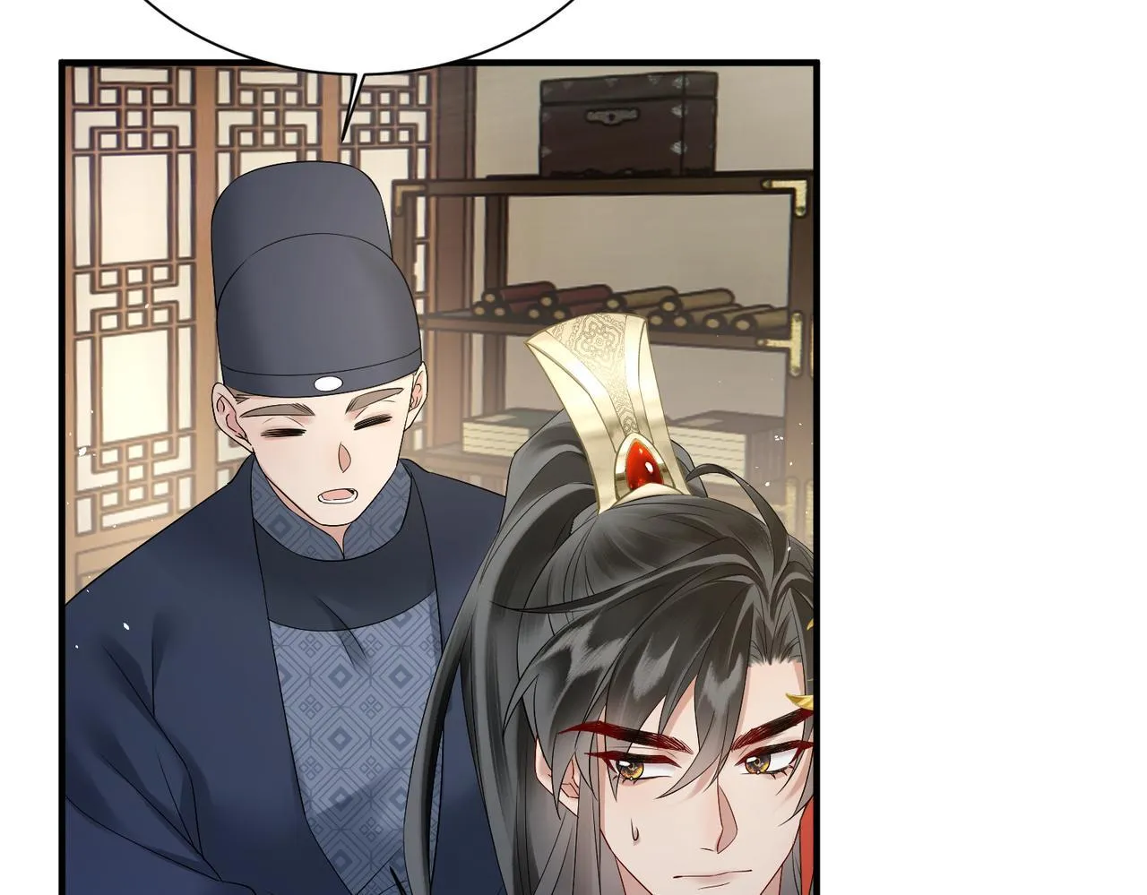 第4话 呼呼睡觉觉…50