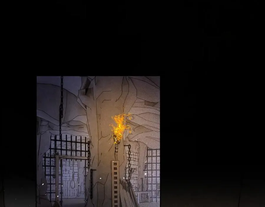 第38话 十三哥疯了？3