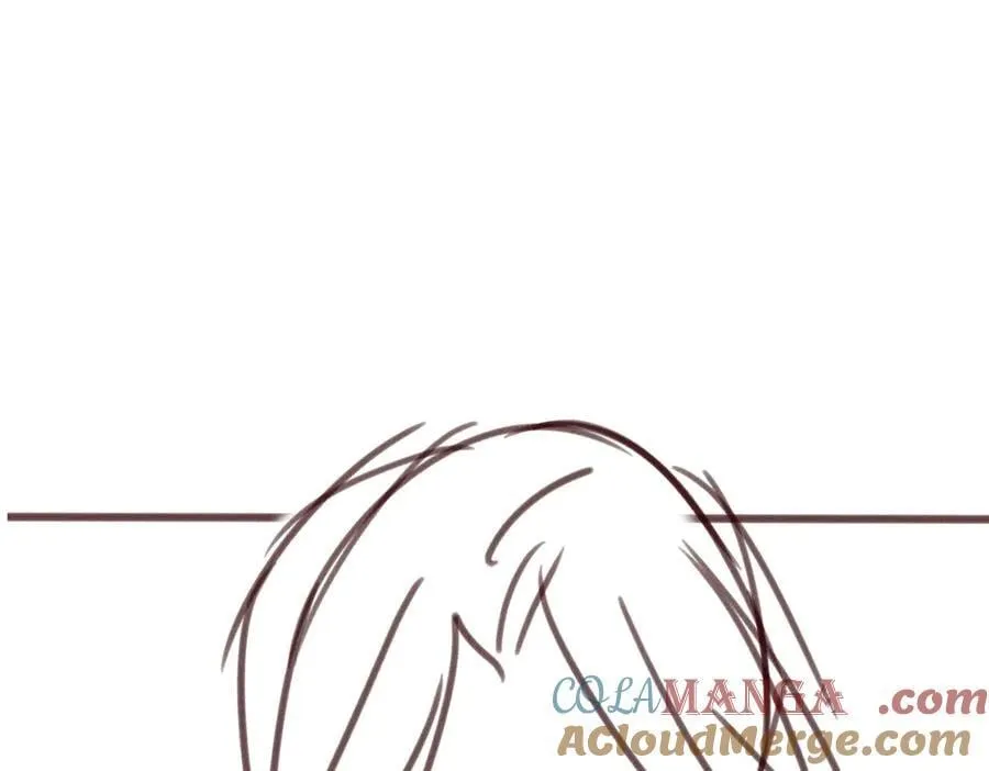 第34话 翻案的机会来了104