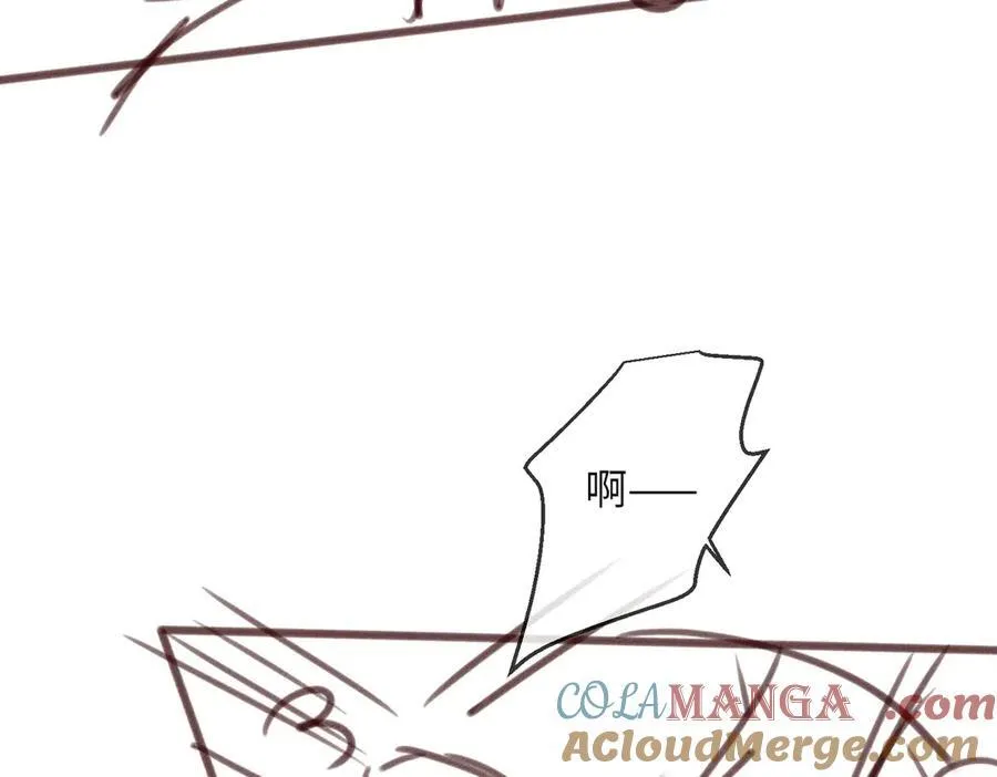 第21话 不许欺负表姐！108