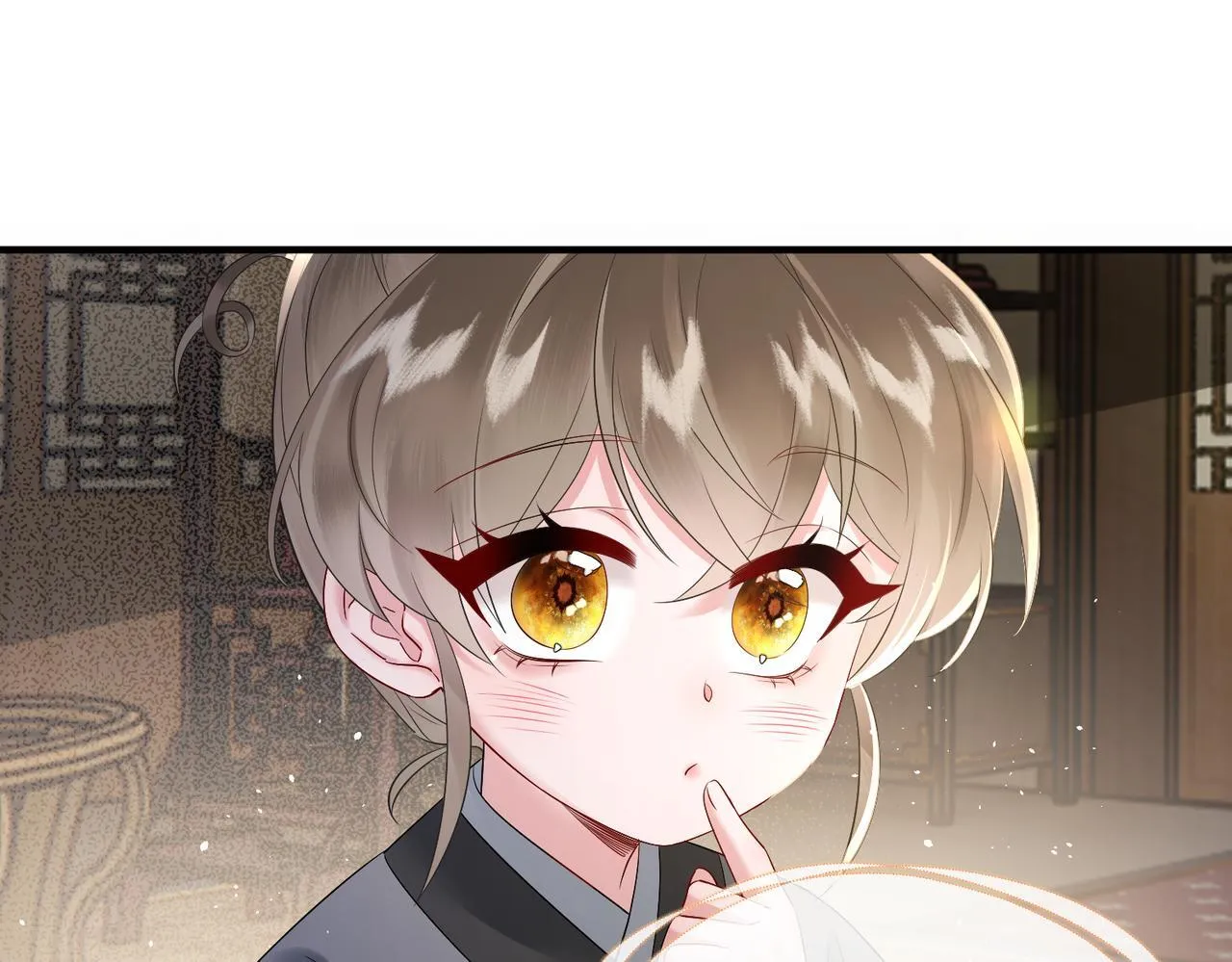 第4话 呼呼睡觉觉…56
