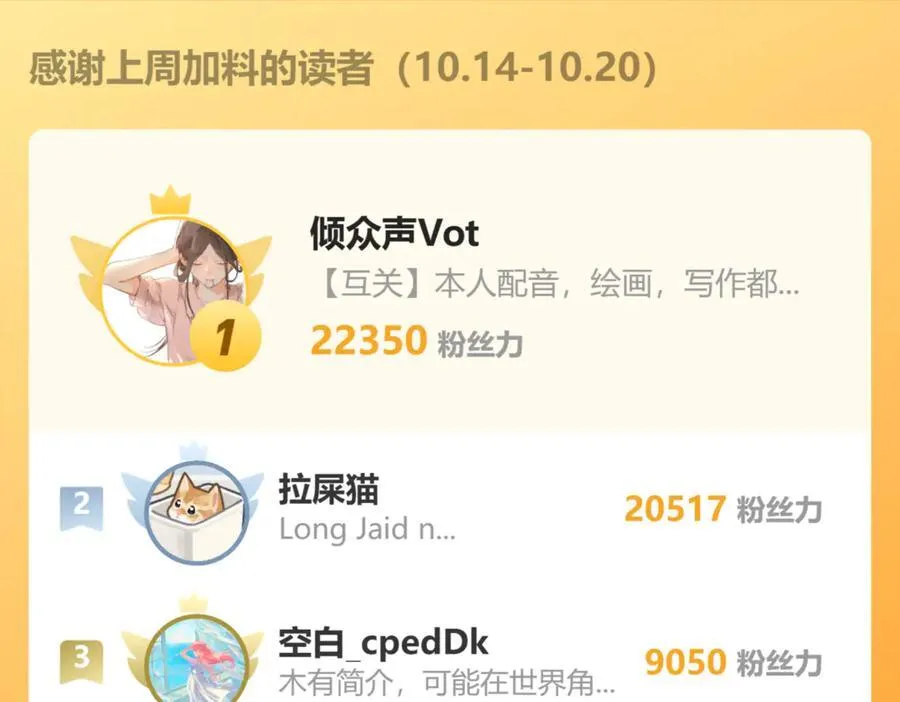 第17话 朕的九九不外借110