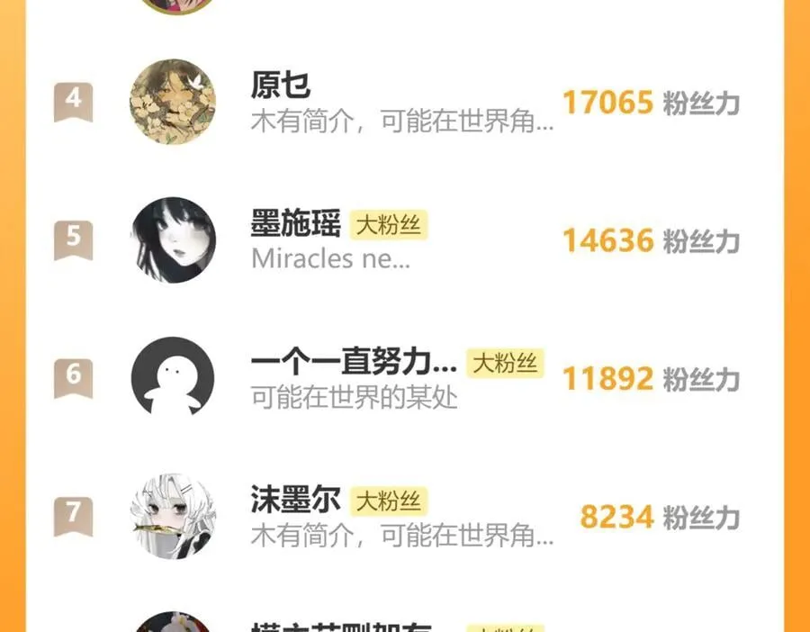 第19话 也配跟九九比？121
