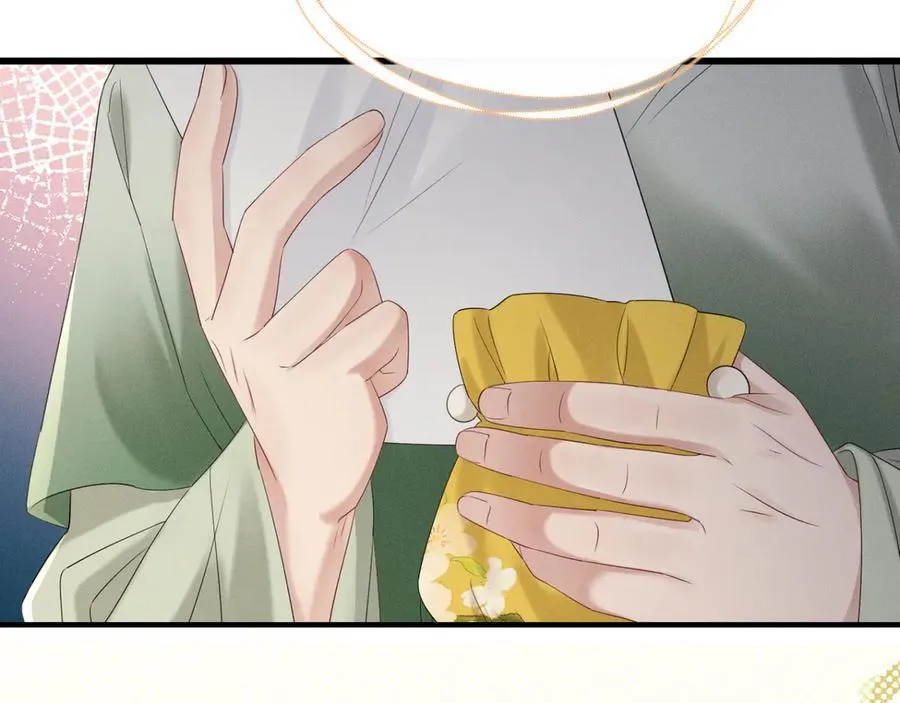 第35话 九九的药方59