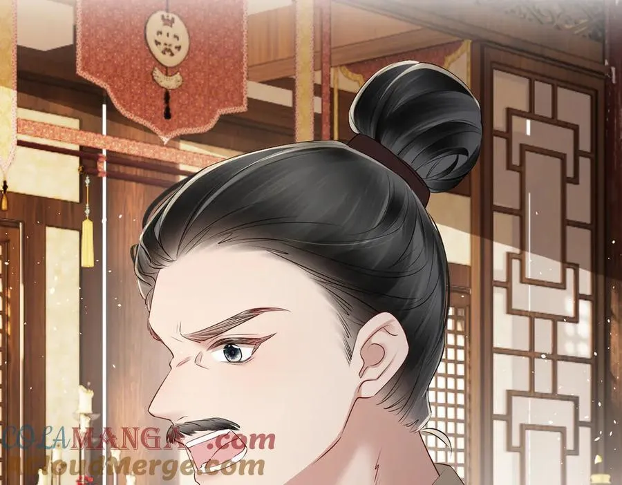 第21话 不许欺负表姐！96