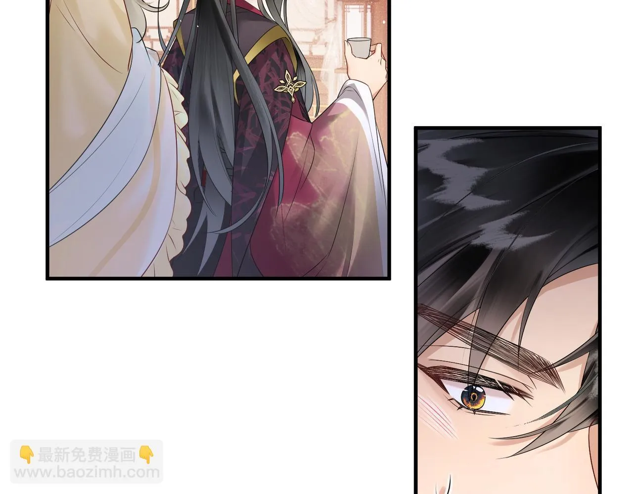 第8话 九九喜欢穿女装！54