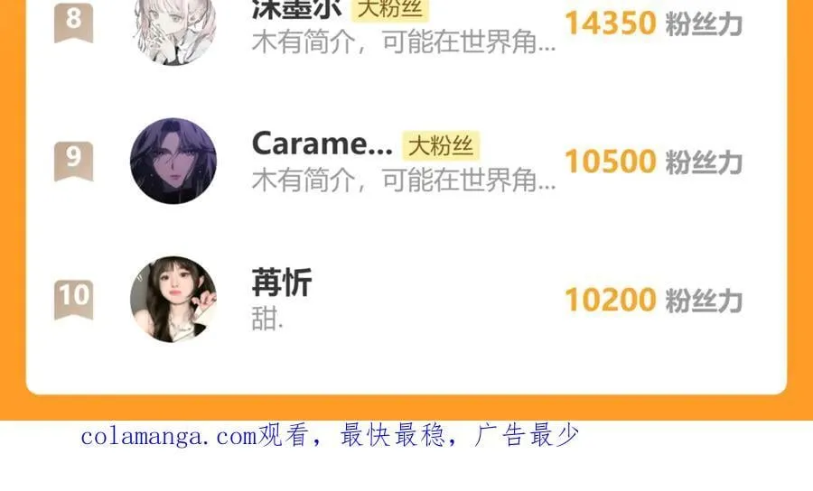 第35话 九九的药方110