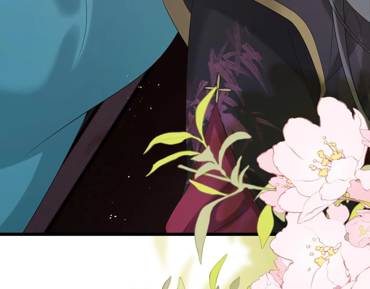 第4话 呼呼睡觉觉…83