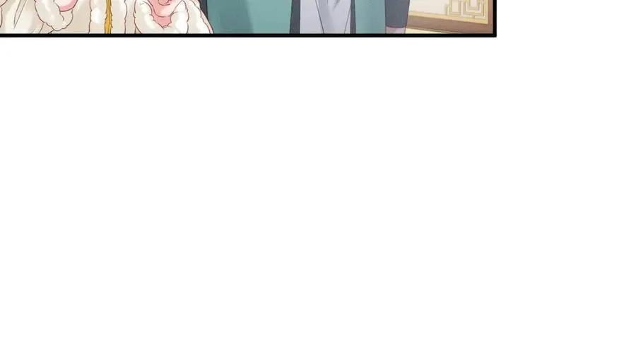 第34话 翻案的机会来了49