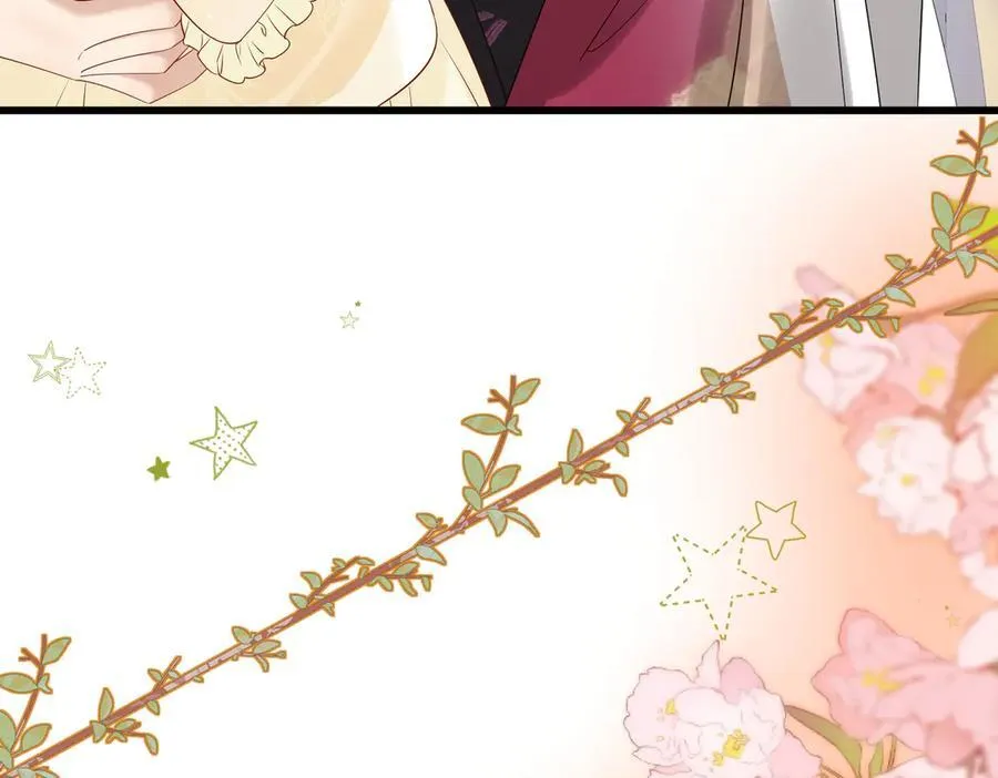 第17话 朕的九九不外借21