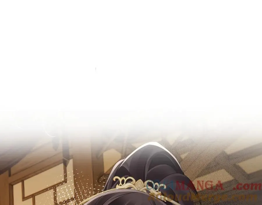 第15话 公主请用膳3