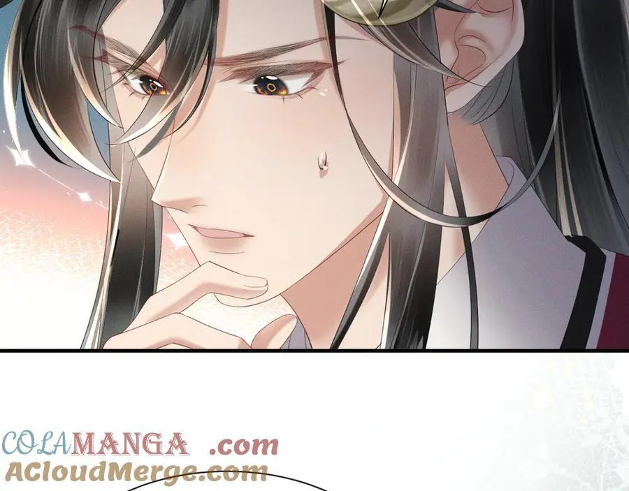 第35话 九九的药方16