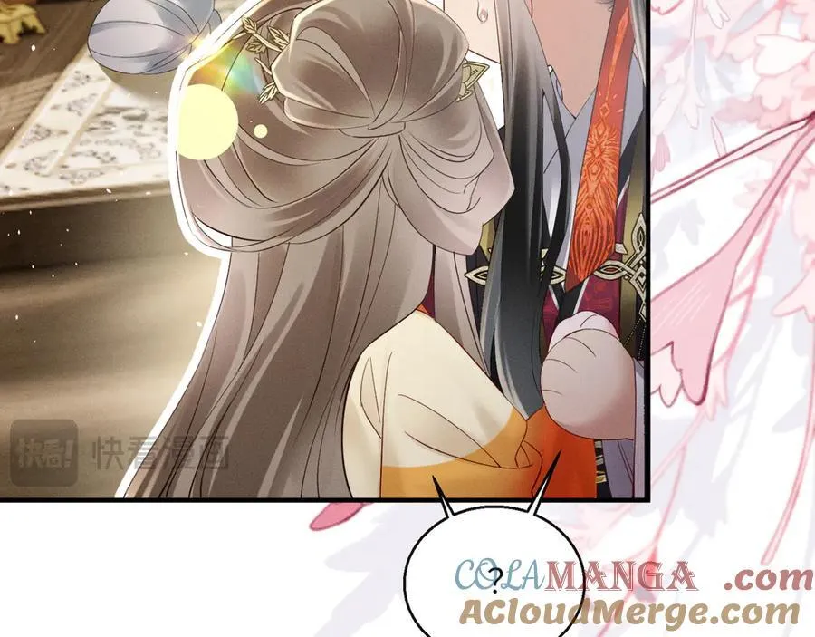 第39话 这个家没了九九得散44