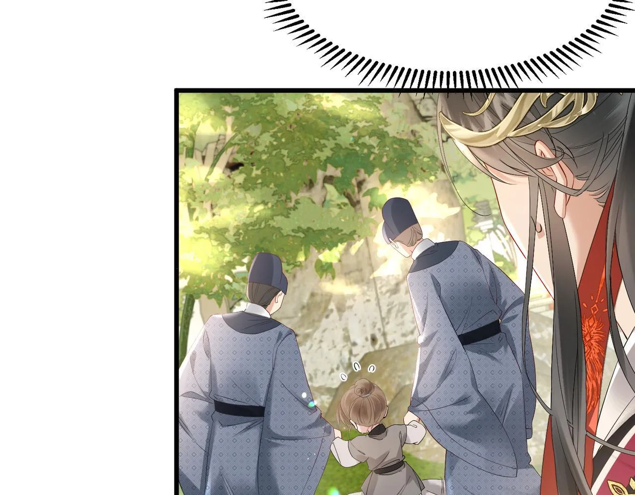 第2话 难道是妖孽？35