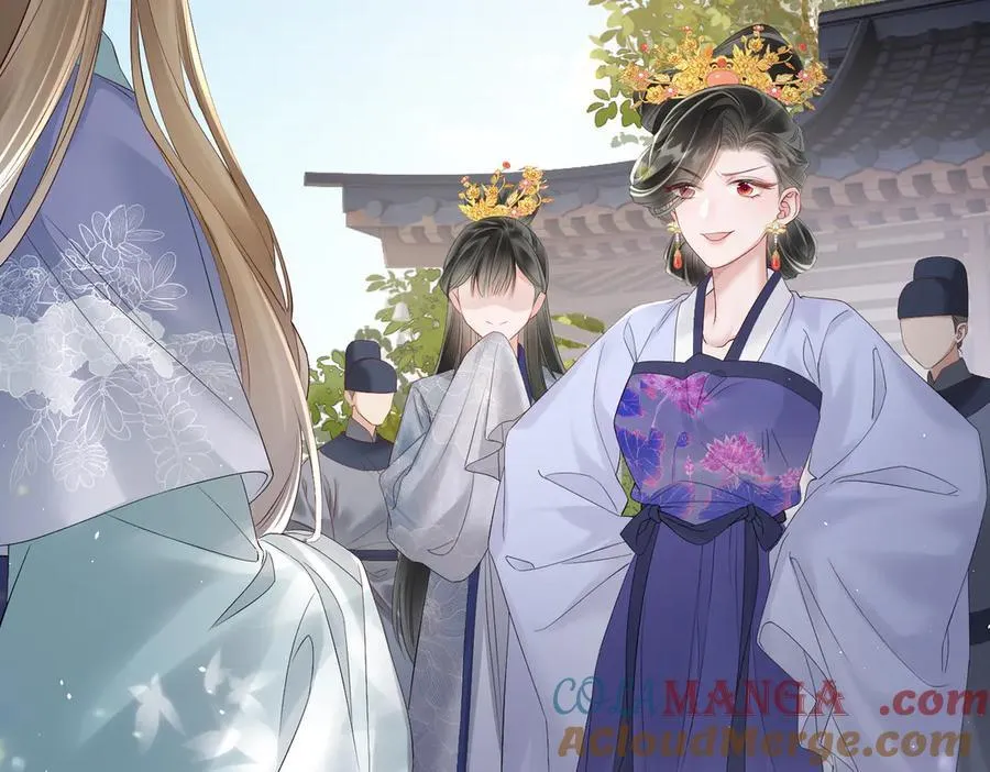 第19话 也配跟九九比？28