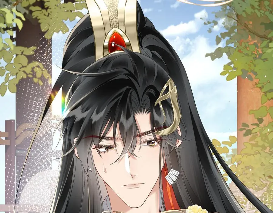 第19话 也配跟九九比？86