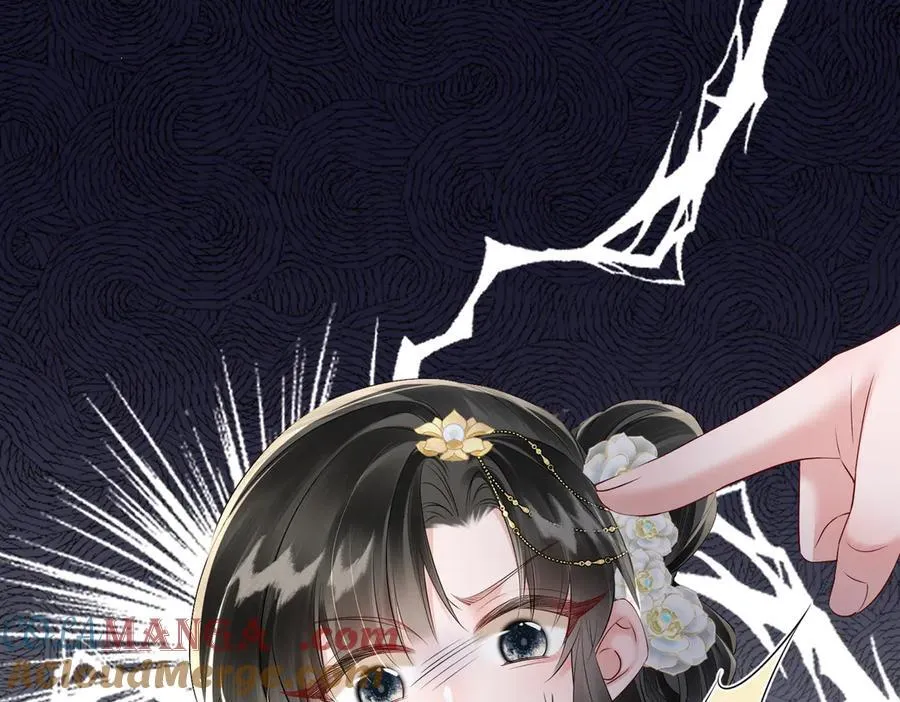 第21话 不许欺负表姐！72
