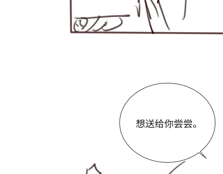 第35话 九九的药方102