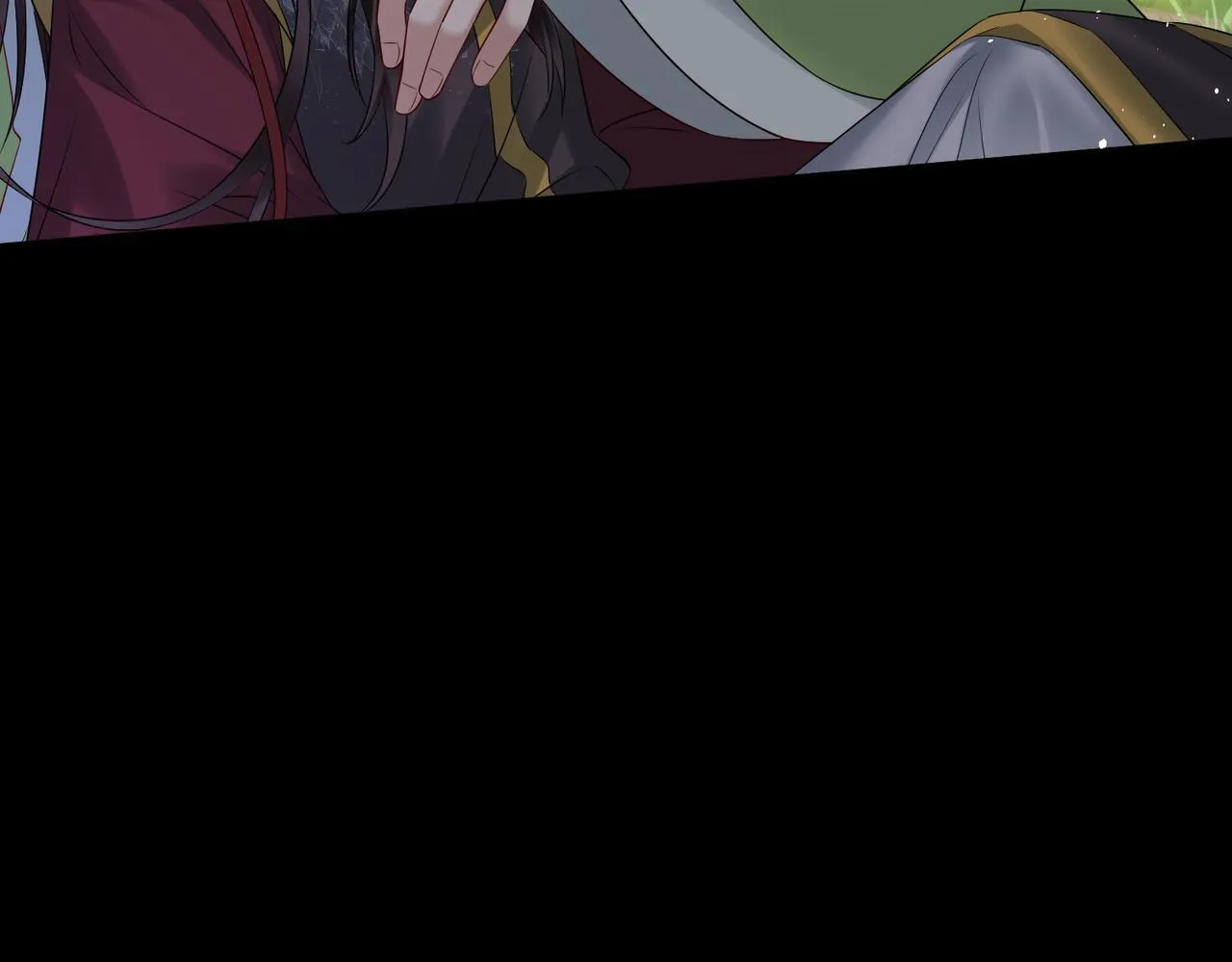 第9话 勇救太子13