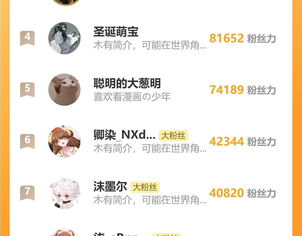 第7话 父皇你多吃点吧！115