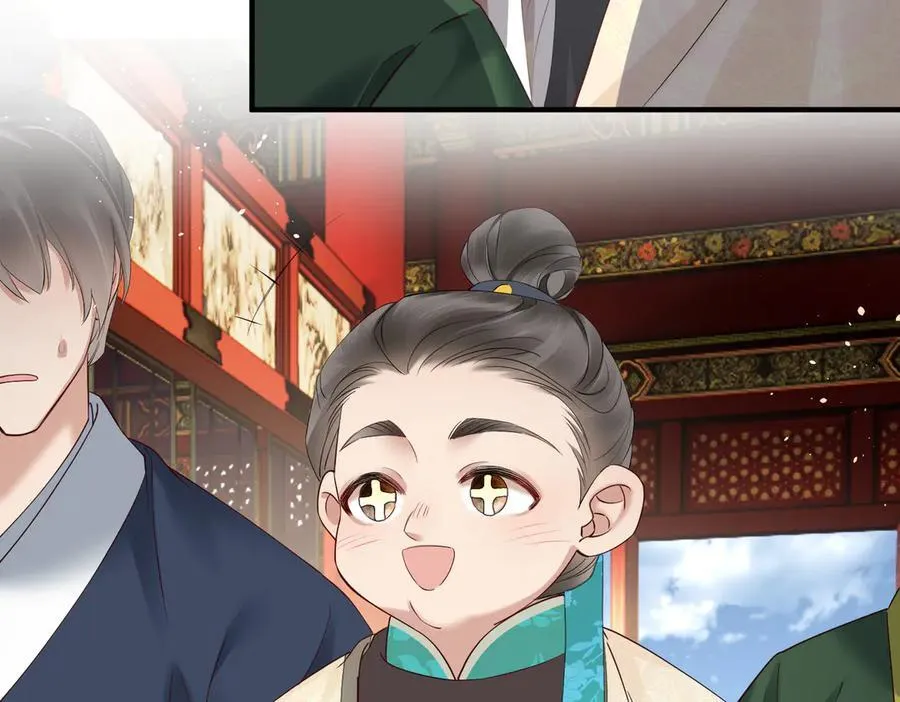 第17话 朕的九九不外借35