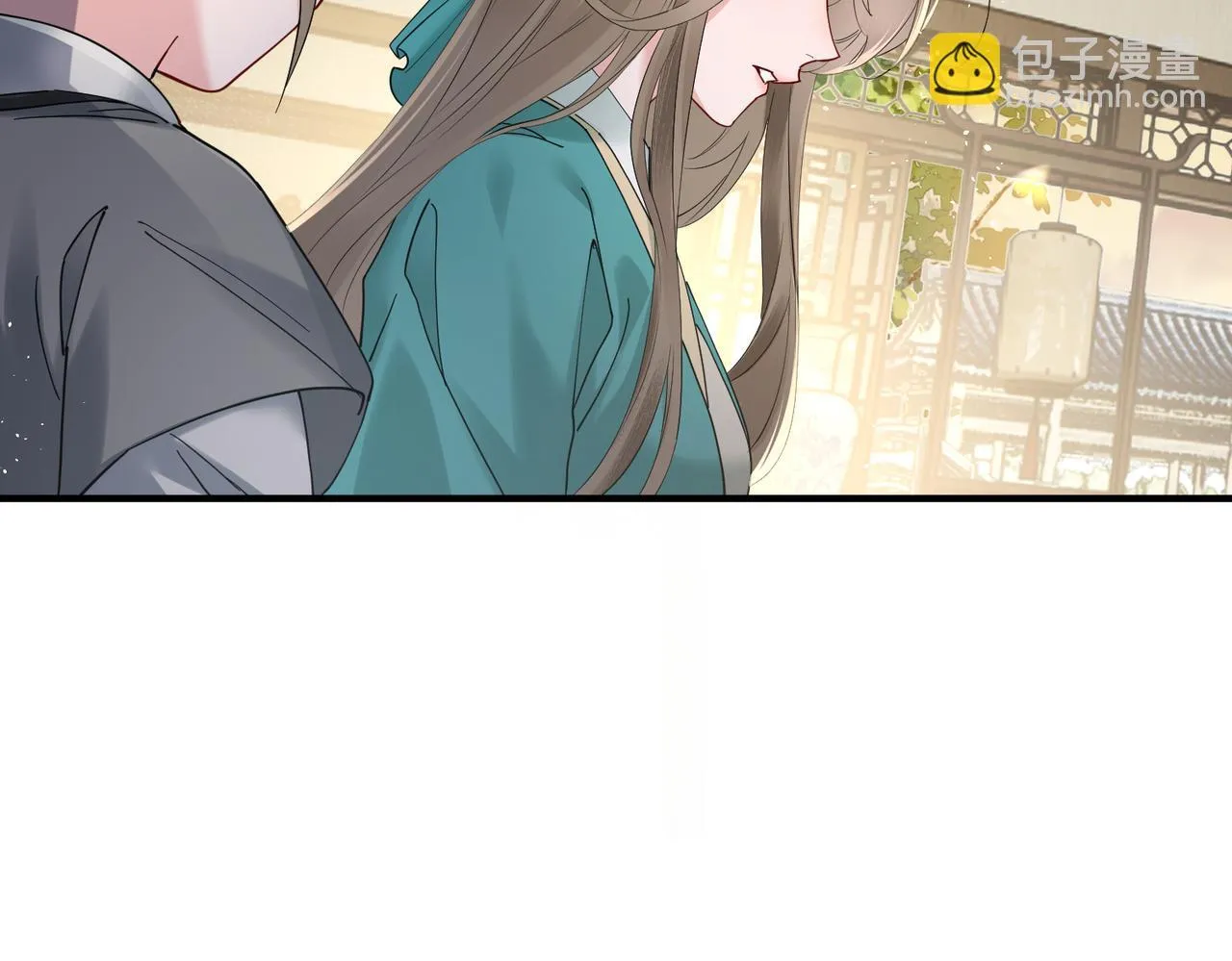第4话 呼呼睡觉觉…12