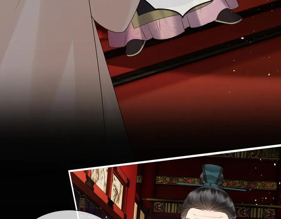 第17话 朕的九九不外借82