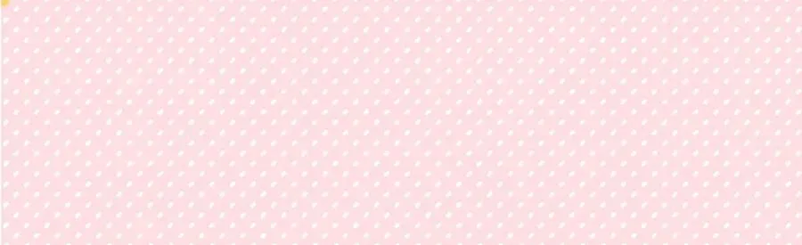 第23话 被讨厌了？77