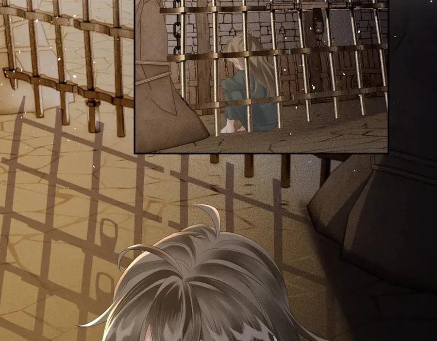 第38话 十三哥疯了？14