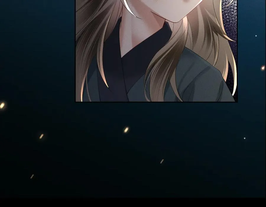 第38话 十三哥疯了？25