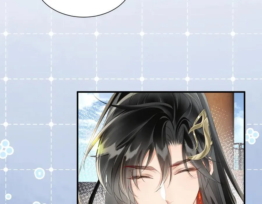 第19话 也配跟九九比？81