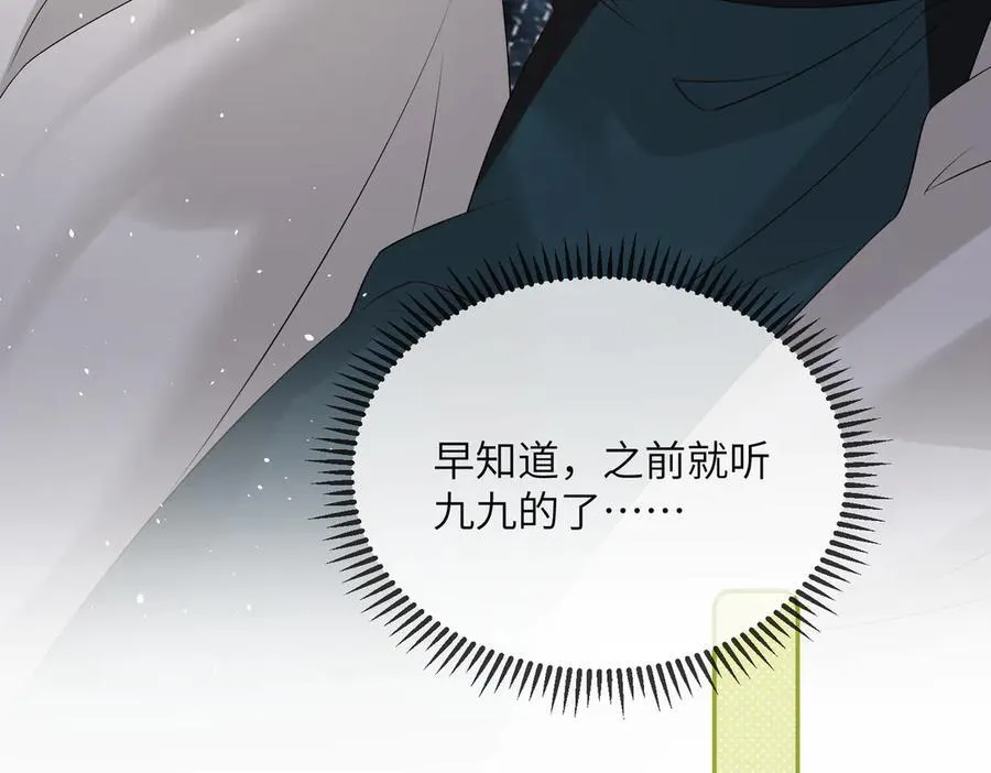 第20话 生辰宴37