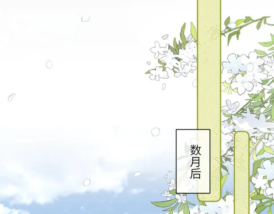第20话 生辰宴38