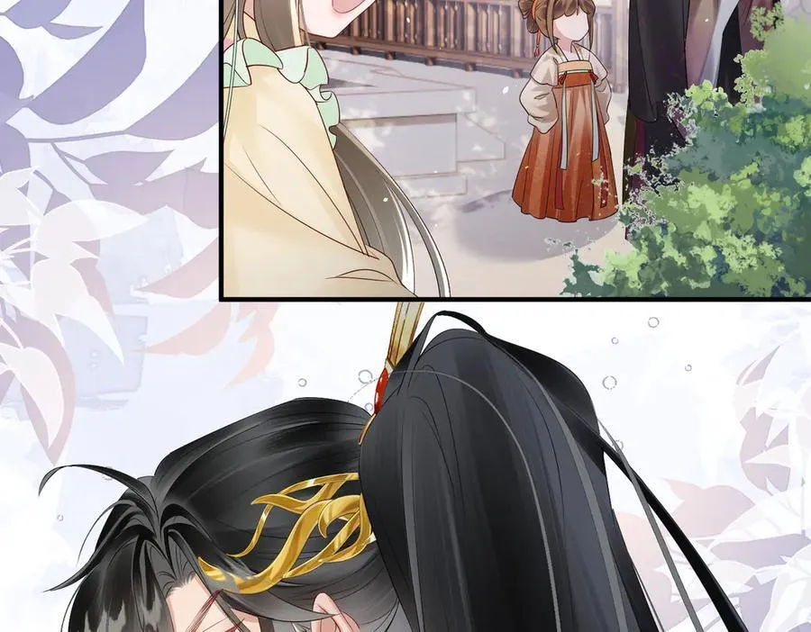 第19话 也配跟九九比？19