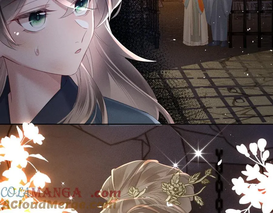 第38话 十三哥疯了？20