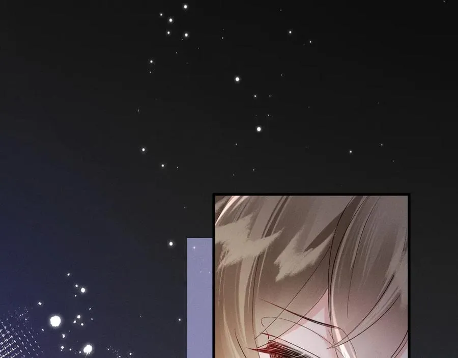 第38话 十三哥疯了？95