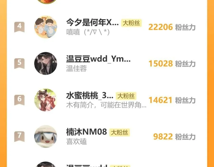 第37话 洗清罪名118