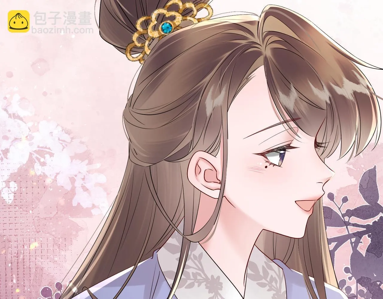 第11话 太后回宫93