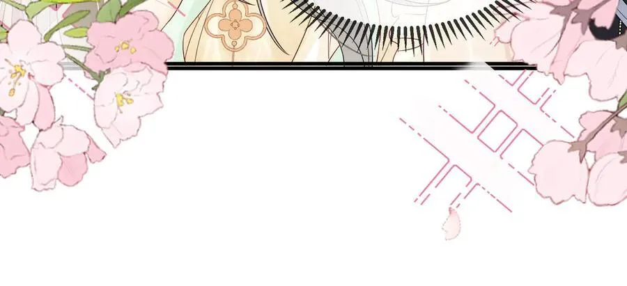 第17话 朕的九九不外借25